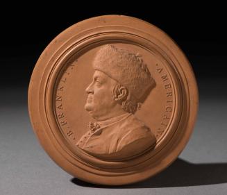 Medal 2008-46,131