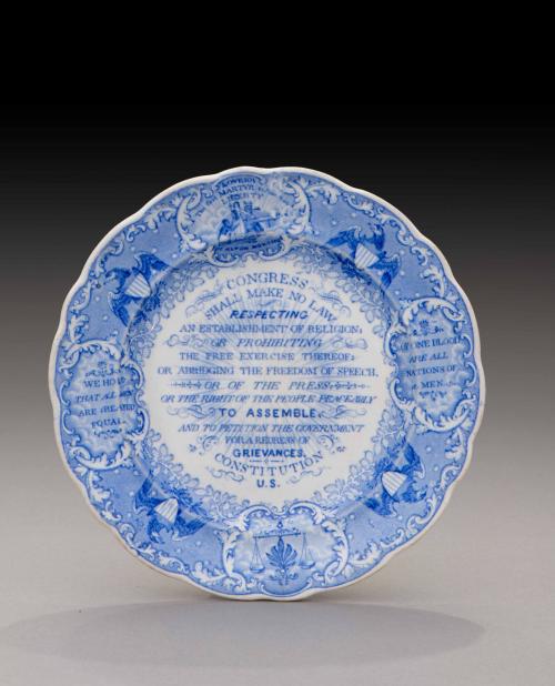 Plate 1978-214