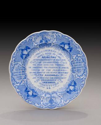 Plate 1978-214
