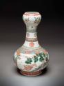 Vase 1936-785