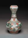 Vase 1936-785
