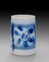 Tankard 1960-411