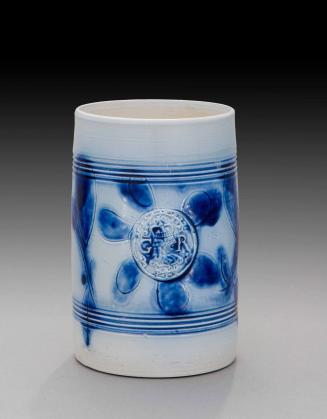 Tankard 1960-411
