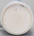 Tankard 1960-411