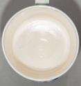 Tankard 1960-411