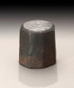 Coin Die 2015-342
