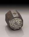 Coin Die 2015-342