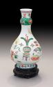 Bottle 1936-789
