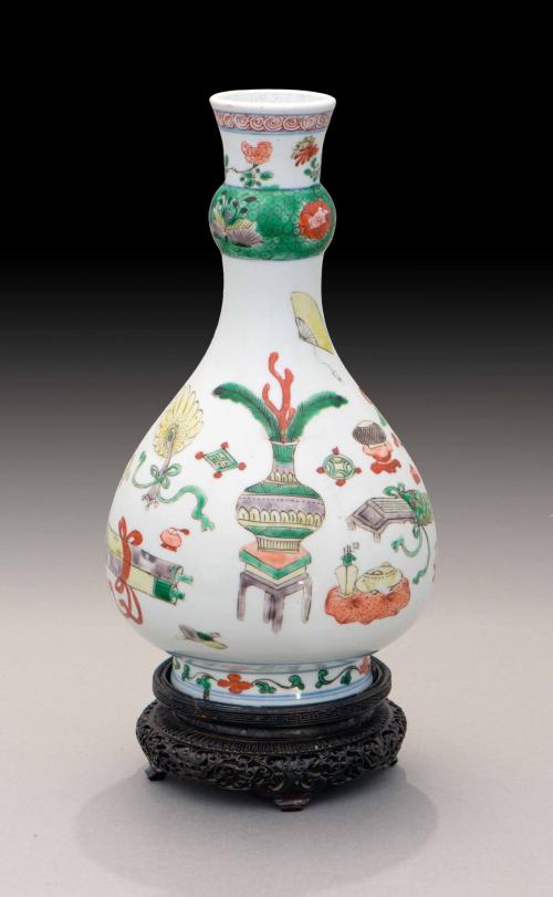 Bottle 1936-789