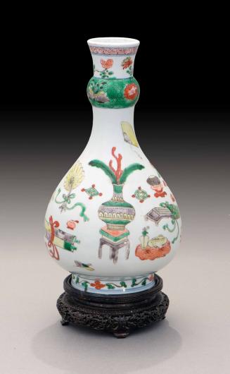 Bottle 1936-789