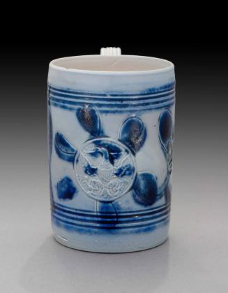 Tankard 2007-25