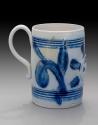 Tankard 2007-25