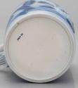 Tankard 2007-25