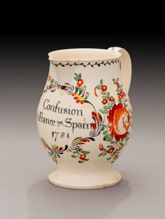 Jug 2012-83