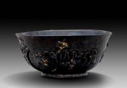 Waste Bowl 2015-190