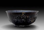 Waste Bowl 2015-190