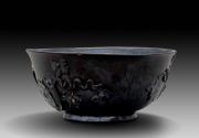Waste Bowl 2015-190