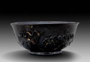 Waste Bowl 2015-190
