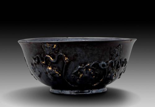 Waste Bowl 2015-190