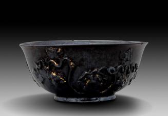 Waste Bowl 2015-190