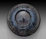 Waste Bowl 2015-190
