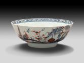 Bowl 2015-239