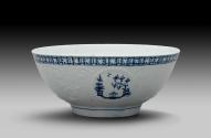 Bowl 2015-240