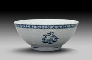 Bowl 2015-240