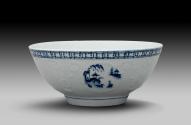 Bowl 2015-240