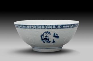 Bowl 2015-240