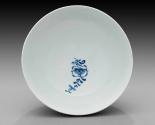 Bowl 2015-240