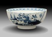 Bowl 2015-241