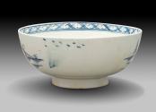 Bowl 2015-241