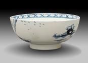 Bowl 2015-241