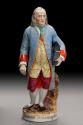 Figure 1979-126