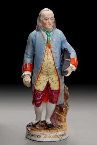 Figure 1979-126