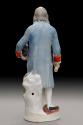 Figure 1976-126