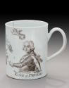 Mug 1978-67