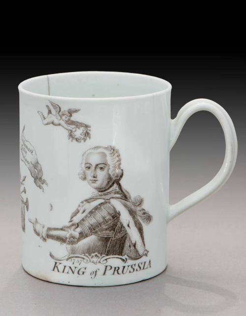 Mug 1978-67