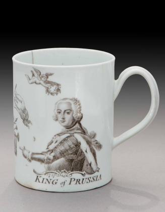 Mug 1978-67