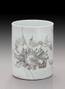 Mug 1978-67