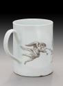 Mug 1978-67