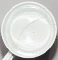 Mug 1978-67