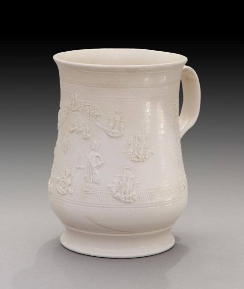 Mug 1972-379
