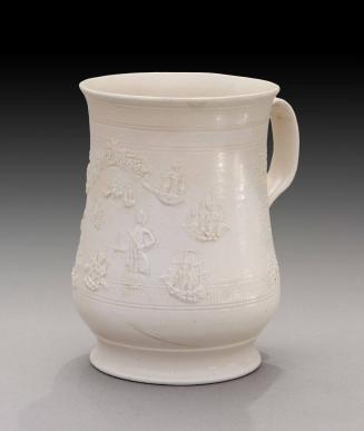 Mug 1972-379