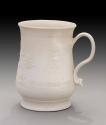 Mug 1972-379