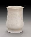 Mug 1972-379