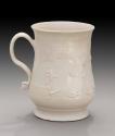 Mug 1972-379