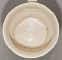 Mug 1972-379