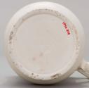 Mug 1972-379